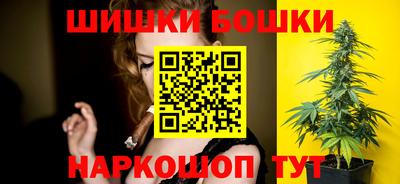 альфа пвп Тула